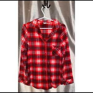 🍓2/25$🍓 NWOT la vie en rose pajamas kit